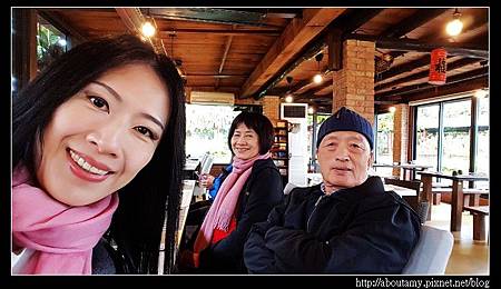 151233_nEO_IMG.jpg 151233_nEO_IMG.jpg