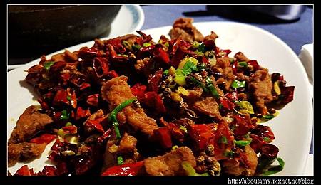 151268_nEO_IMG.jpg 151268_nEO_IMG.jpg