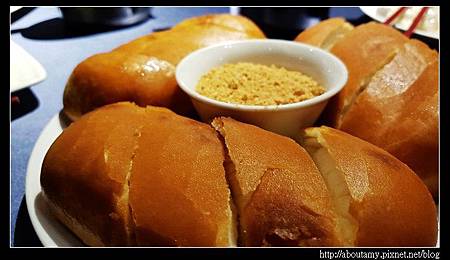 151299_nEO_IMG.jpg 151299_nEO_IMG.jpg