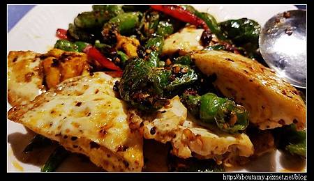 151267_nEO_IMG.jpg 151267_nEO_IMG.jpg