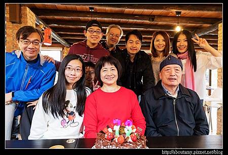20181231 媽73歲生日_190101_0007_nEO_IMG.jpg 20181231 媽73歲生日_190101_0007_nEO_IMG.jpg