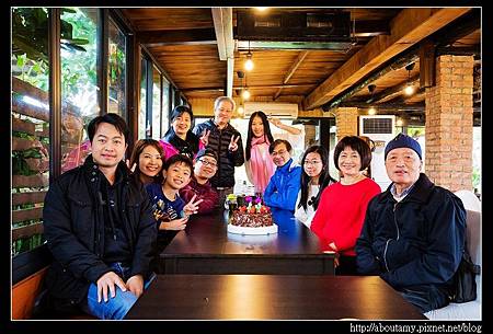 20181231 媽73歲生日_190101_0004_nEO_IMG.jpg 20181231 媽73歲生日_190101_0004_nEO_IMG.jpg
