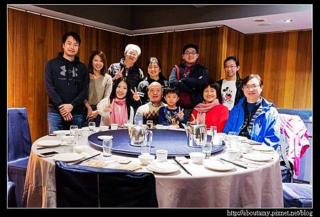 20181231 媽73歲生日_190101_0002_nEO_IMG.jpg 20181231 媽73歲生日_190101_0002_nEO_IMG.jpg