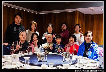 20181231 媽73歲生日_190101_0001_nEO_IMG.jpg 20181231 媽73歲生日_190101_0001_nEO_IMG.jpg