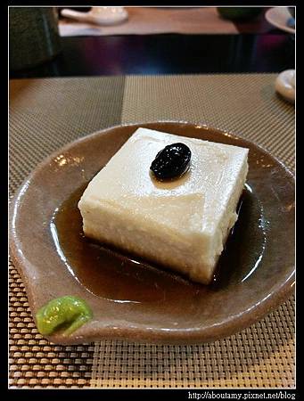 52948_nEO_IMG.jpg 52948_nEO_IMG.jpg