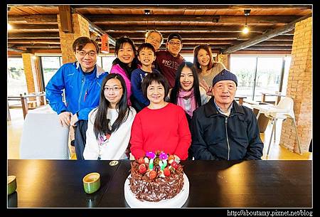 20181231 媽73歲生日_190101_0005_nEO_IMG.jpg 20181231 媽73歲生日_190101_0005_nEO_IMG.jpg