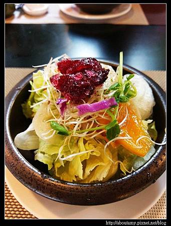 52947_nEO_IMG.jpg 52947_nEO_IMG.jpg