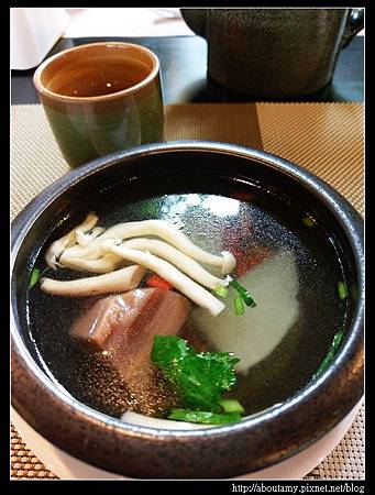 52949_nEO_IMG.jpg 52949_nEO_IMG.jpg