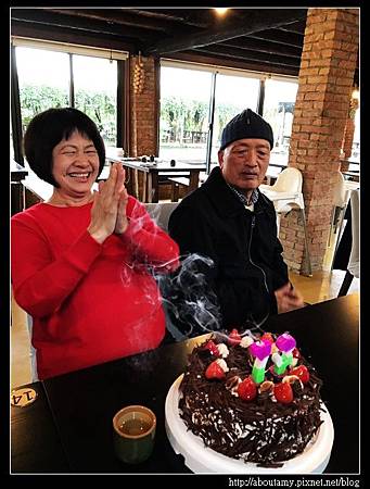 S__20021266_nEO_IMG.jpg S__20021266_nEO_IMG.jpg