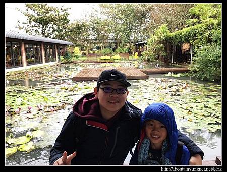 S__20004903_nEO_IMG.jpg S__20004903_nEO_IMG.jpg