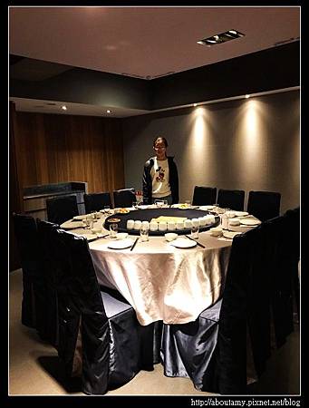 S__20021291_nEO_IMG.jpg S__20021291_nEO_IMG.jpg