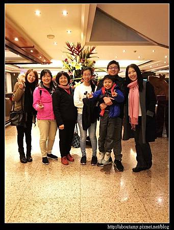 S__20021320_nEO_IMG.jpg S__20021320_nEO_IMG.jpg