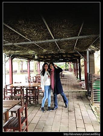 S__20021271_nEO_IMG.jpg S__20021271_nEO_IMG.jpg