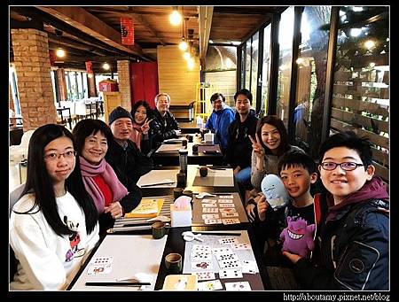 S__20021272_nEO_IMG.jpg S__20021272_nEO_IMG.jpg