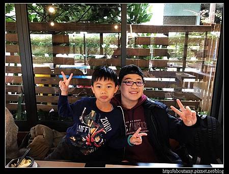 S__20021270_nEO_IMG.jpg S__20021270_nEO_IMG.jpg