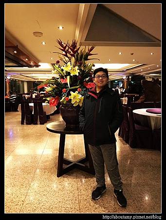 S__20021290_nEO_IMG.jpg S__20021290_nEO_IMG.jpg