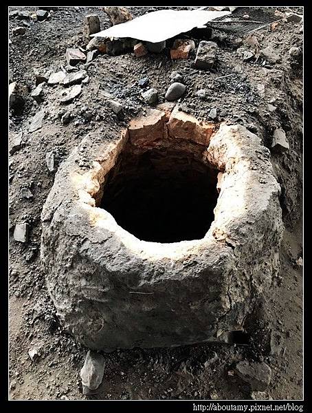 S__20029477_nEO_IMG.jpg S__20029477_nEO_IMG.jpg