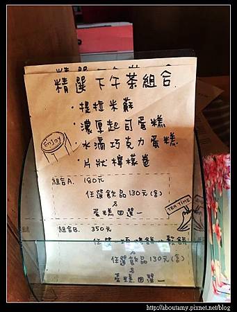 S__20029475_nEO_IMG.jpg S__20029475_nEO_IMG.jpg