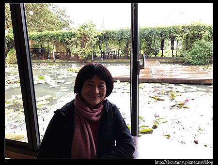 S__20029481_nEO_IMG.jpg S__20029481_nEO_IMG.jpg