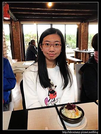 S__20029480_nEO_IMG.jpg S__20029480_nEO_IMG.jpg