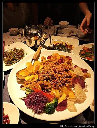 S__20029464_nEO_IMG.jpg S__20029464_nEO_IMG.jpg