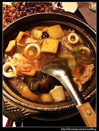 S__20029466_nEO_IMG.jpg S__20029466_nEO_IMG.jpg