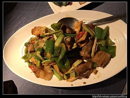 S__20029470_nEO_IMG.jpg S__20029470_nEO_IMG.jpg