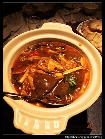 S__20029471_nEO_IMG.jpg S__20029471_nEO_IMG.jpg