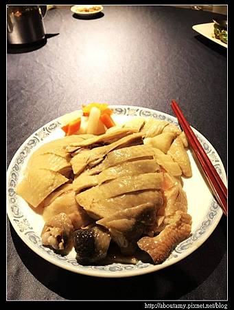 S__20029473_nEO_IMG.jpg S__20029473_nEO_IMG.jpg