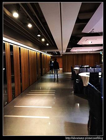 S__20029474_nEO_IMG.jpg S__20029474_nEO_IMG.jpg