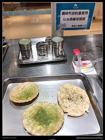 S__20824201.jpg S__20824201.jpg