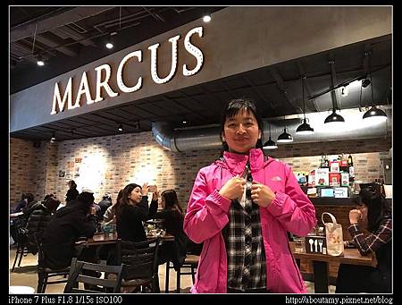 S__20824198_nEO_IMG.jpg S__20824198_nEO_IMG.jpg