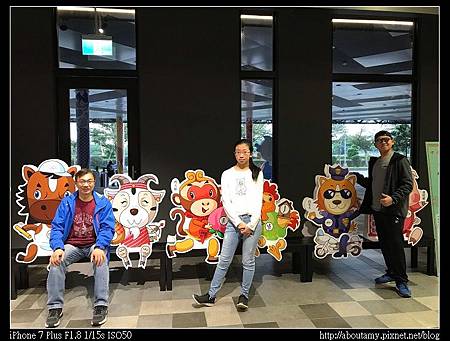 S__20824199_nEO_IMG.jpg S__20824199_nEO_IMG.jpg