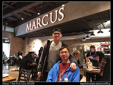 S__20824197_nEO_IMG.jpg S__20824197_nEO_IMG.jpg