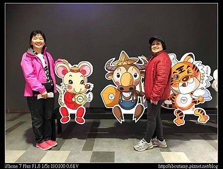 S__20824200_nEO_IMG.jpg S__20824200_nEO_IMG.jpg