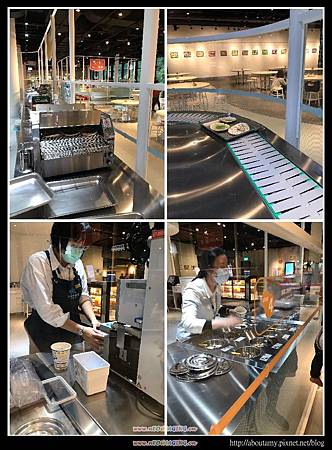 4in1-1.jpg 4in1-1.jpg