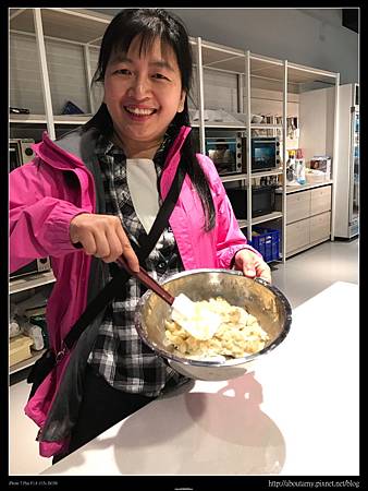 S__20824210.jpg S__20824210.jpg