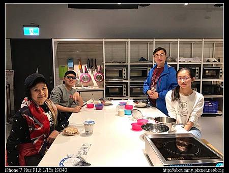 S__20824207_nEO_IMG.jpg S__20824207_nEO_IMG.jpg