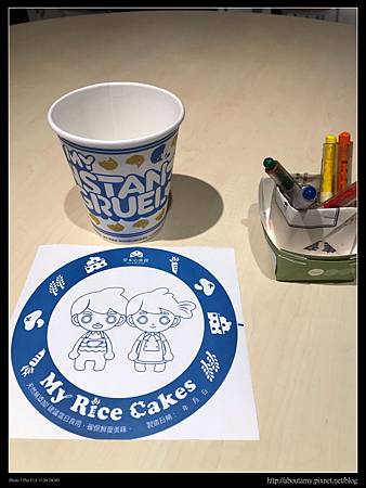 S__20824204.jpg S__20824204.jpg