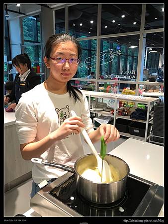 S__20824213.jpg S__20824213.jpg