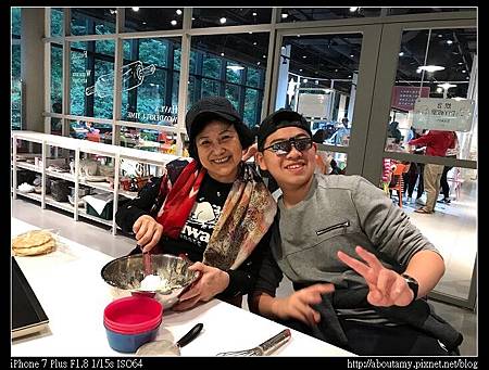 S__20824212_nEO_IMG.jpg S__20824212_nEO_IMG.jpg