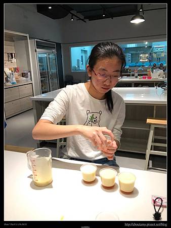 S__20824217.jpg S__20824217.jpg