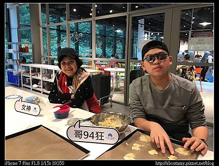 S__20824215_nEO_IMG.jpg S__20824215_nEO_IMG.jpg