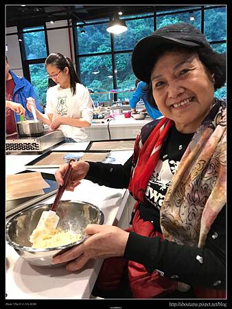 S__20824211.jpg S__20824211.jpg