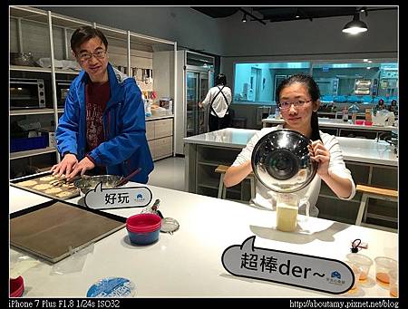 S__20824216_nEO_IMG.jpg S__20824216_nEO_IMG.jpg