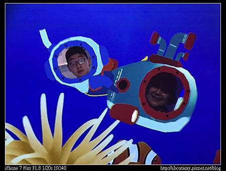 S__20824226_nEO_IMG.jpg S__20824226_nEO_IMG.jpg