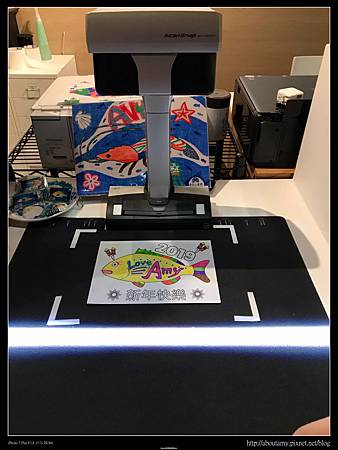 S__20824220.jpg S__20824220.jpg