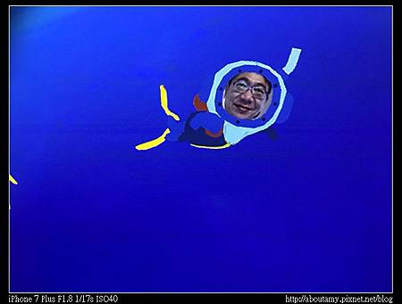 S__20824227_nEO_IMG.jpg S__20824227_nEO_IMG.jpg