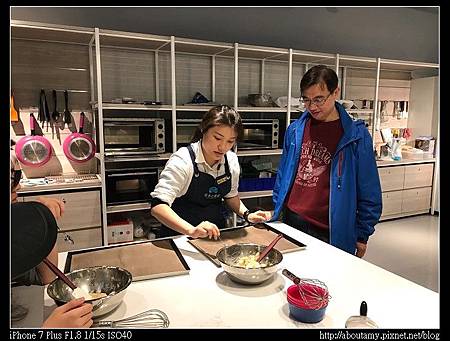 S__20824219_nEO_IMG.jpg S__20824219_nEO_IMG.jpg