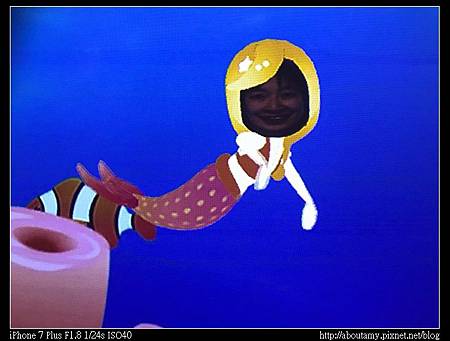 S__20824225_nEO_IMG.jpg S__20824225_nEO_IMG.jpg